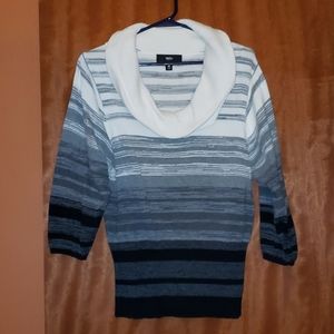 Excellent work/casual sweater